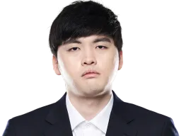 Ggoong