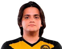 Martote