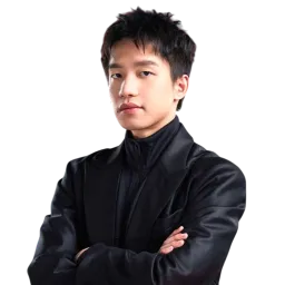 Clearlove