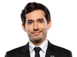 pr0lly