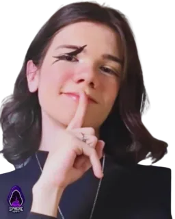 Julls