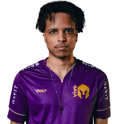Buero
