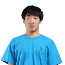 SukiM