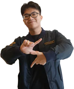 Beumchan Lee