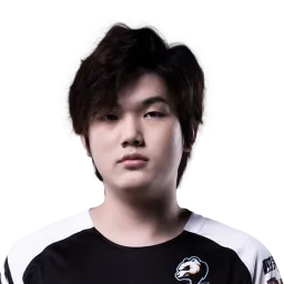 qingchen