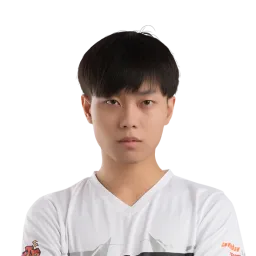 Korol