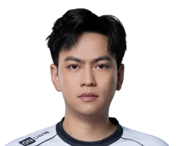 Bie