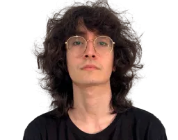 Peco