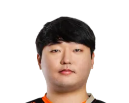Mightybear