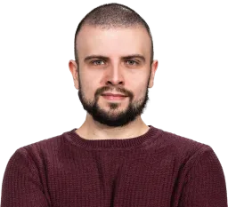 Hackali