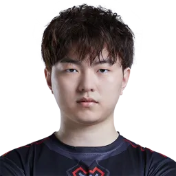 Taiyi
