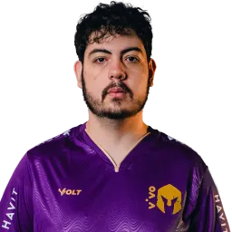 SuperCleber