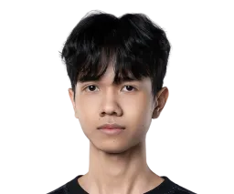 SiuLoong