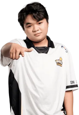 Okyu