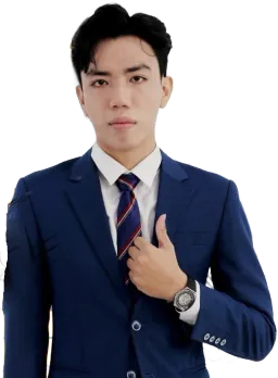 Mingi