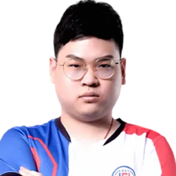 Youxin