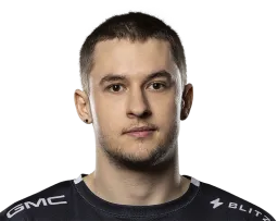 Svenskeren