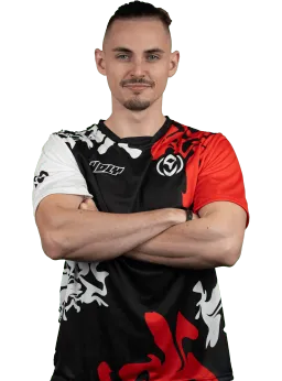 Monstrob