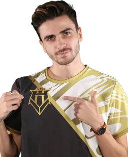 Maxibillion