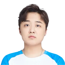 chen9