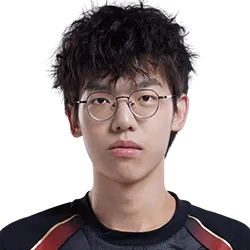 Xiaolaohu