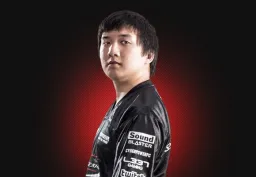 ROBERTxLEE