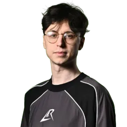 Caedrel