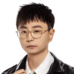 kRYST4L
