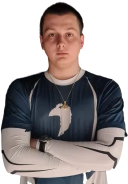 Vikous