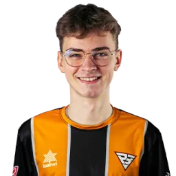 Syzyfek