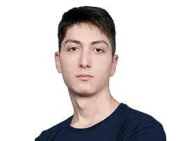 Nedara