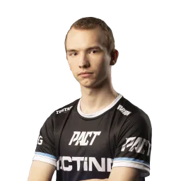 vvarion