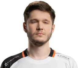 RAV3N