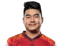 MistyStumpey