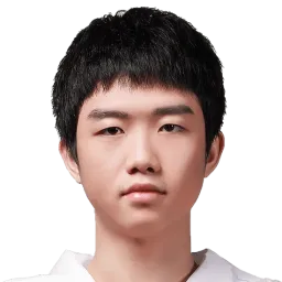 y1hua
