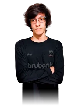 RoKeRo