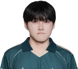 Namgung