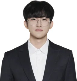 Naehyun