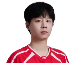 yaoyao