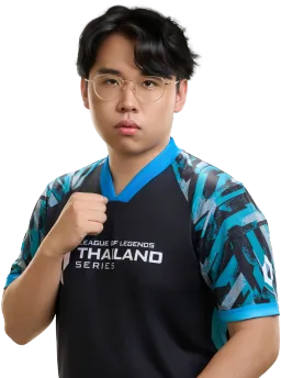 lei o