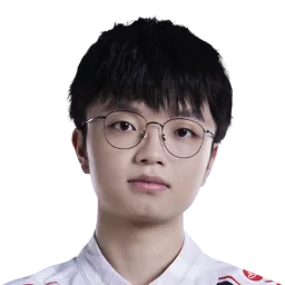 iBoy