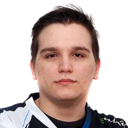 impułse