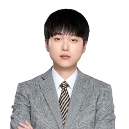 HW4NG