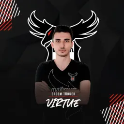 Virtue