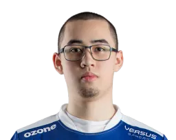 betongJocke