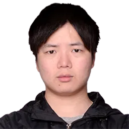 1220