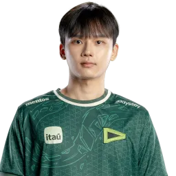 Wiz