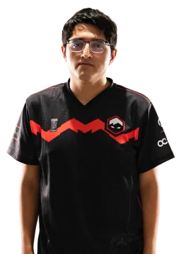 Akunma