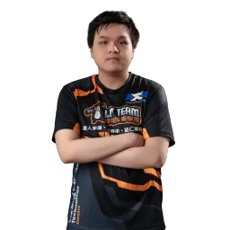 Feng55