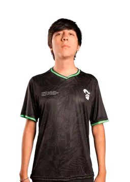 Sydux